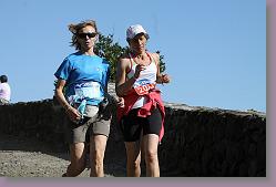 Salers 28.05.11 05 084 * 640 x 427 * (81KB)